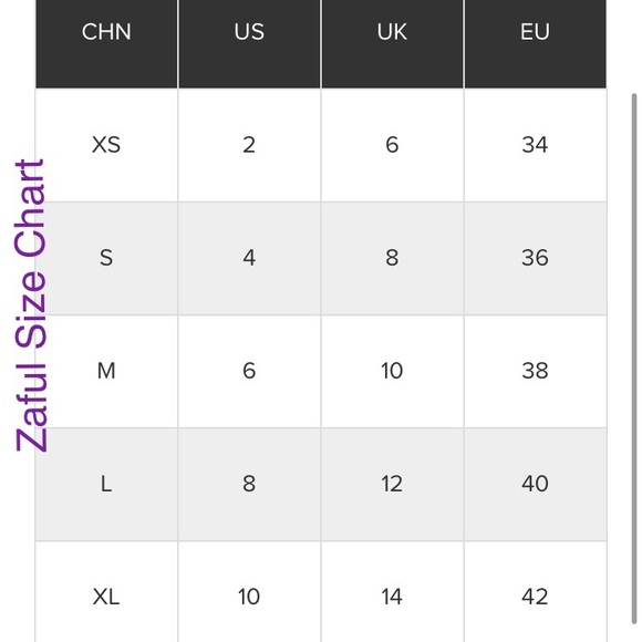 Zaful Underwire Pink Butterfly Bikini - Picture 13 of 16